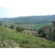 Properties for Sale_Farmhouse Il Mandorlo in Le Marche_15